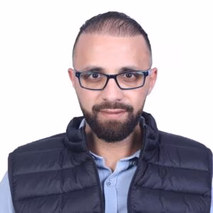 ياسر مناع