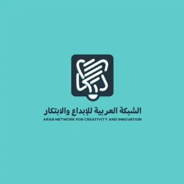 دبي - الإمارات -"القدس" دوت كوم