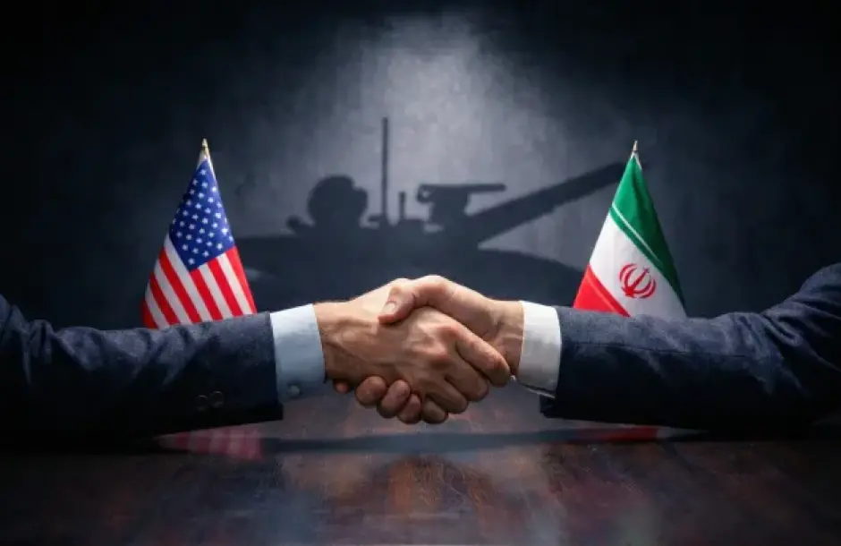 نتنياهو.... وألغام الاتفاق بين واشنطن وطهران