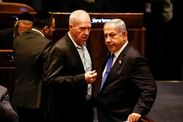 القدس - "القدس" دوت كوم