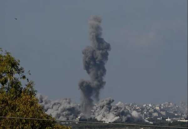 Ramallah - “Al-Quds” dot com