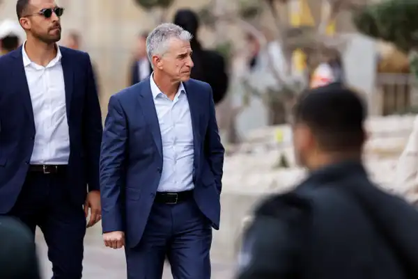 الجزيرة