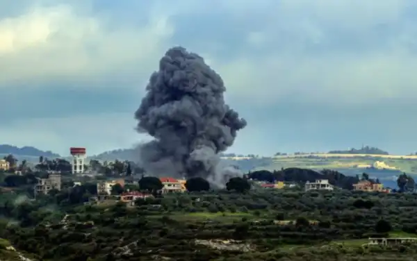 الجزيرة