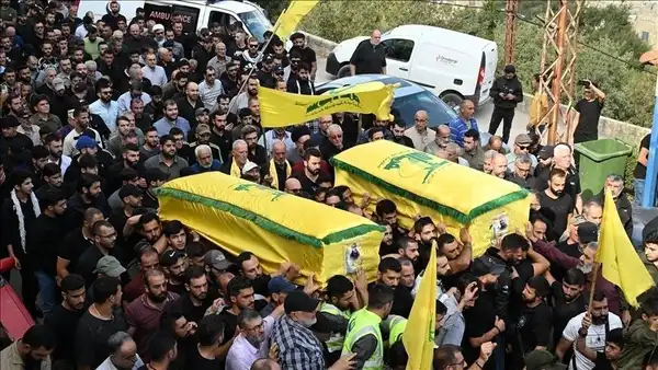 لبنان - "القدس" دوت كوم