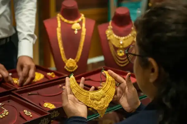 وكالات