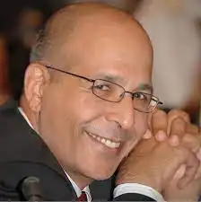 Maamoun Fandi