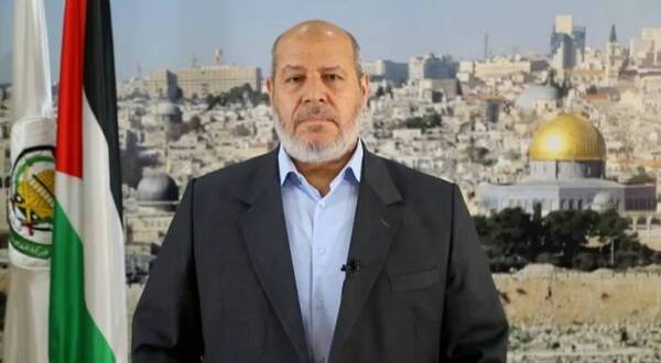 غزة - "القدس" دوت كوم