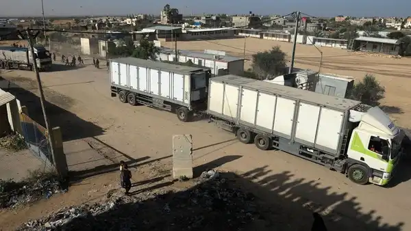 وكالات