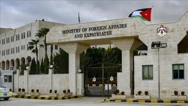 القدس" دوت كوم- الأناضول
