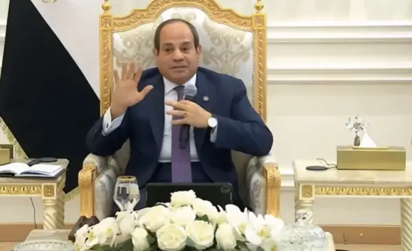 القدس" - دوت كوم - الجزيرة