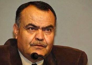 أحمد رفيق عوض