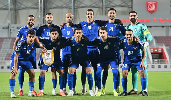 وكالات