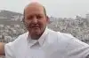 محمود اشنيور دويكات