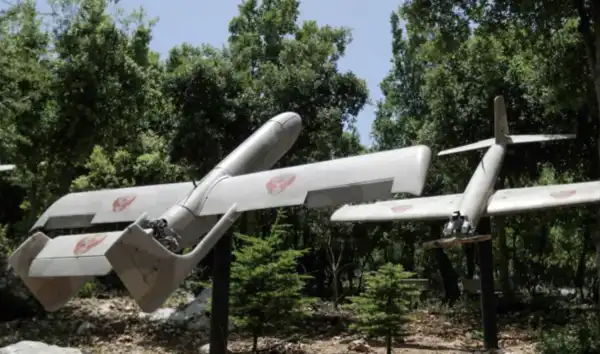 القدس" - دوت كوم - الجزيرة