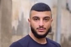 جنين "القدس" دوت كوم- علي سمودي