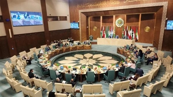 الكويت - "القدس" دوت كوم