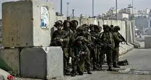 بيت لحم - "القدس" دوت كوم