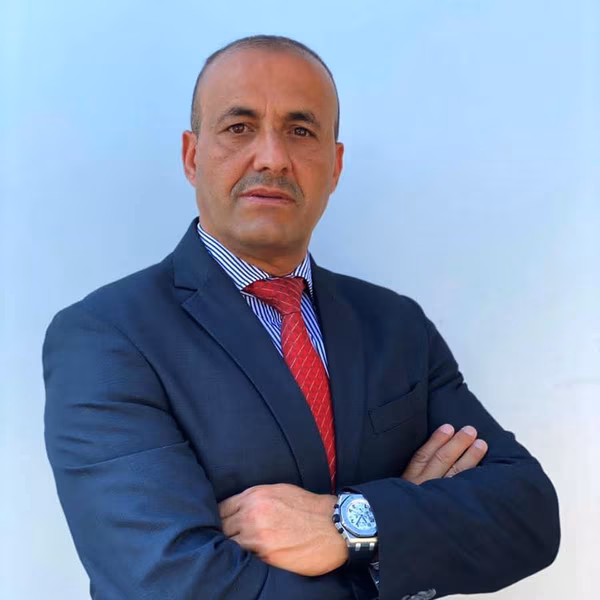 حسن جلنبو