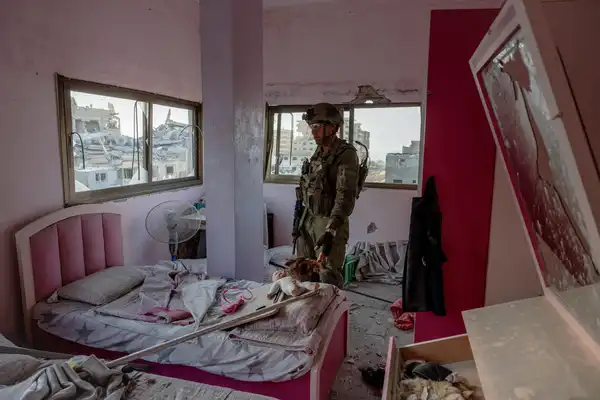 القدس - "القدس" دوت كوم