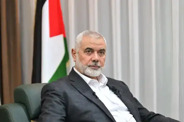 رام الله- "القدس" دوت كوم