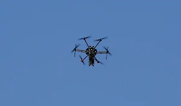 عرب 48
