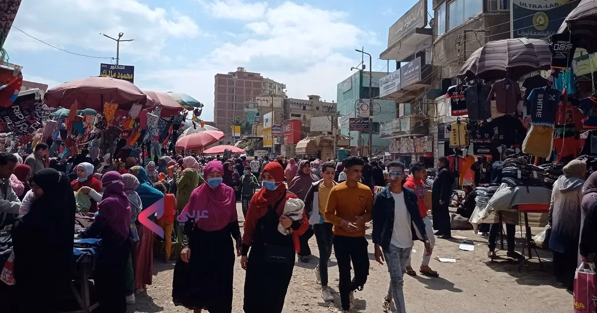 الاقتصاد المصري تحت مقصلة الديون: قراءة في أرقام موازنة 2026/2027 وتداعياتها المعيشية