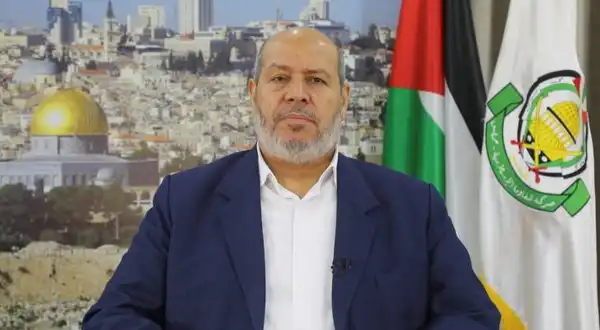 غزة - "القدس" دوت كوم