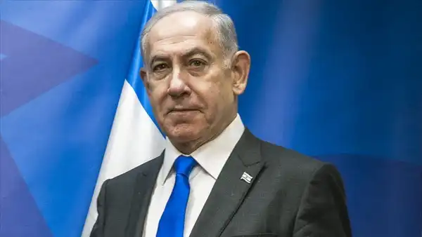 القدس- "القدس" دوت كوم