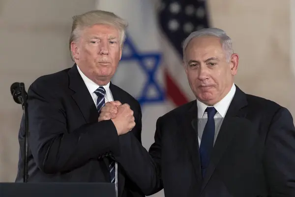 القدس" - دوت كوم - الشرق الأوسط