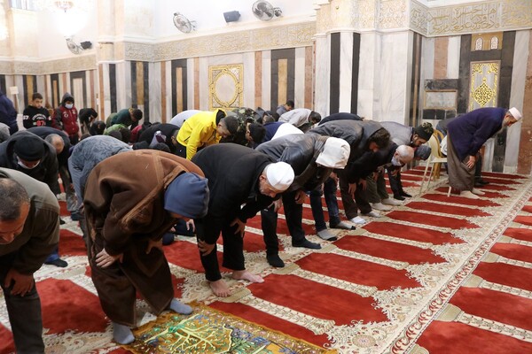 الخليل- "القدس" دوت كوم