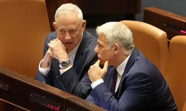 الجزيرة