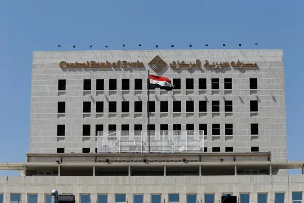 وكالات