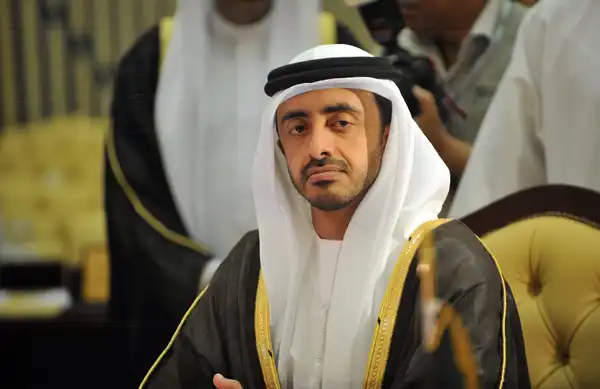 (شينخوا)