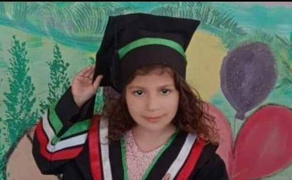 غزة- "القدس" دوت كوم