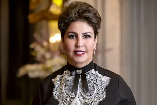 وكالات