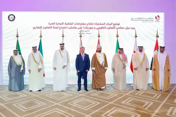 وكالات