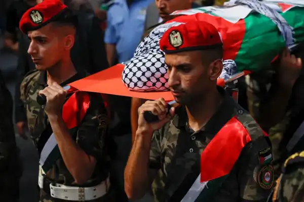 نابلس- "القدس" دوت كوم