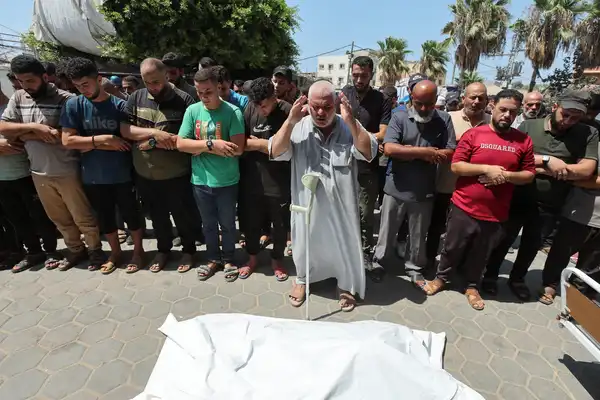 رام الله - "القدس" دوت كوم