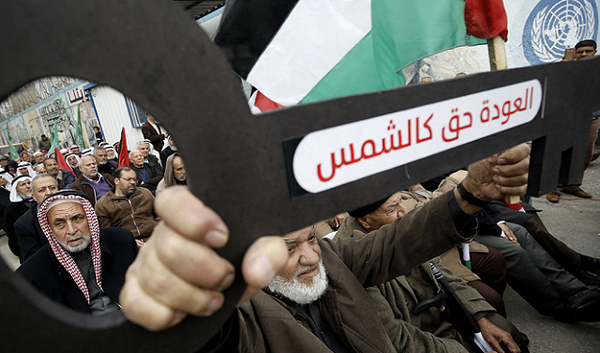 رام الله -"القدس" دوت كوم