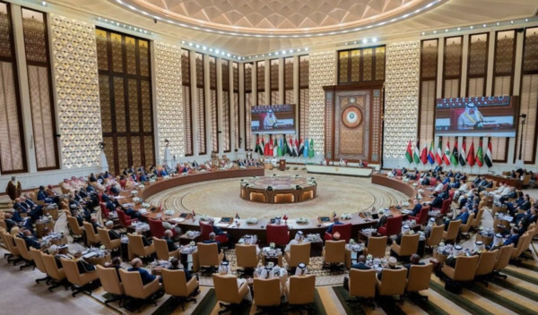 القدس" - دوت كوم - الشرق الأوسط