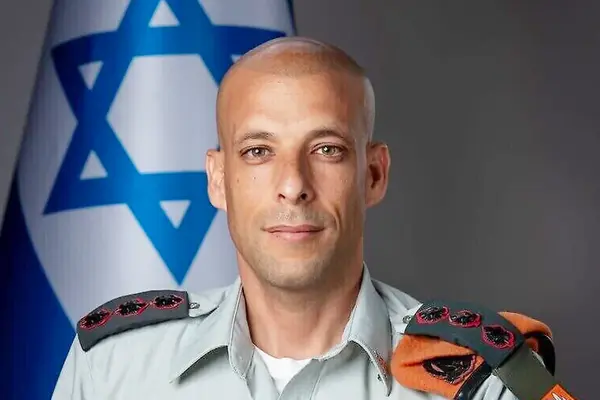 القدس - (شينخوا)
