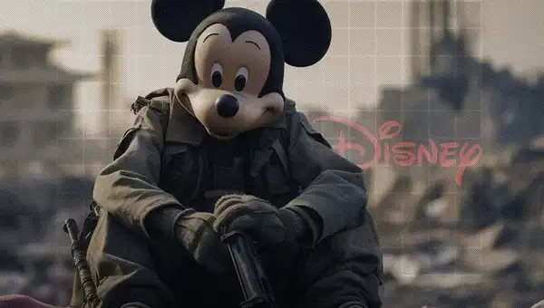 القدس" - دوت كوم