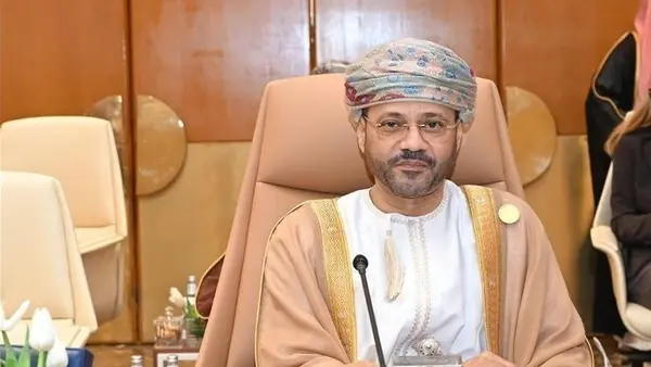 القدس" دوت كوم- الأناضول