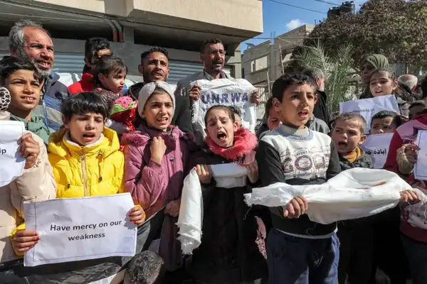 Aljazeera