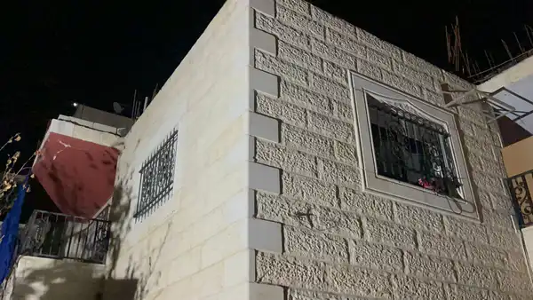 القدس- مراسل "القدس" دوت كوم