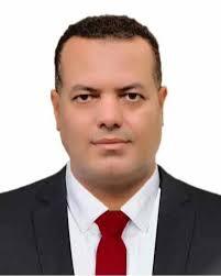 عصام أبو بكر