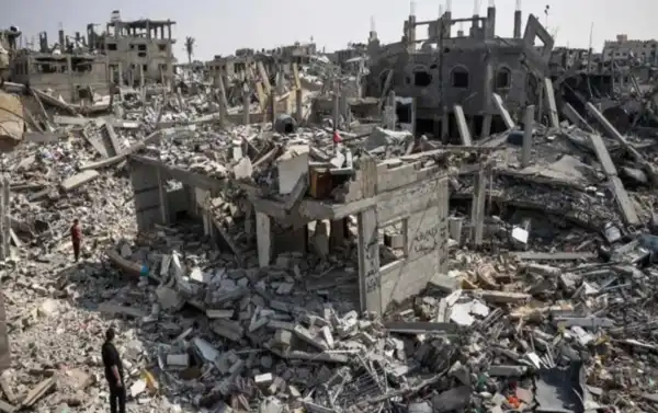 القدس" - دوت كوم - الجزيرة
