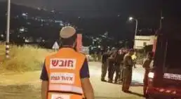 نابلس - "القدس" دوت كوم