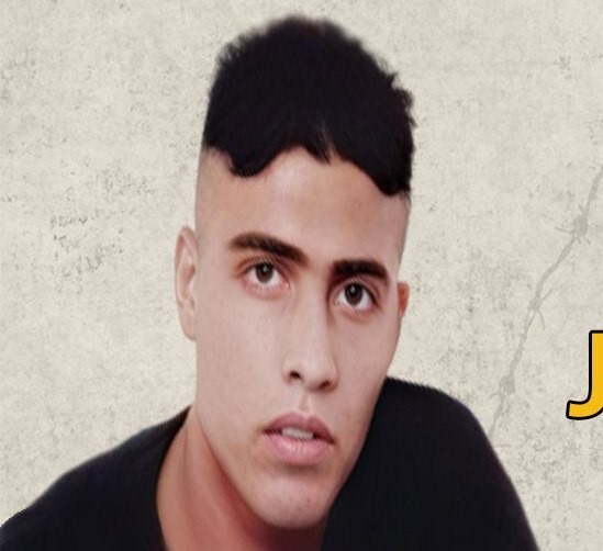 جنين- "القدس" دوت كوم
