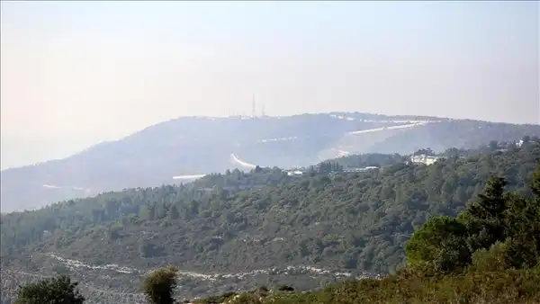 القدس" - دوت كوم - الجزيرة